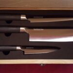 kamikoto knives review battersby