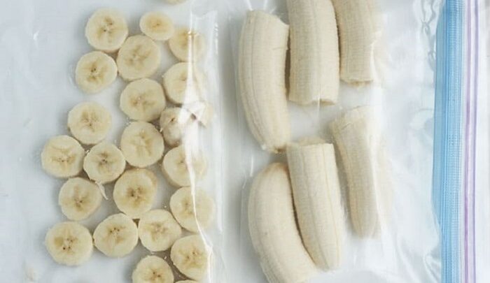 bananas in fridge battersby 5 1