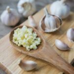 benihana garlic butter battersby