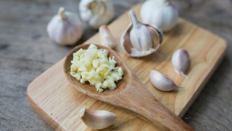 benihana garlic butter battersby