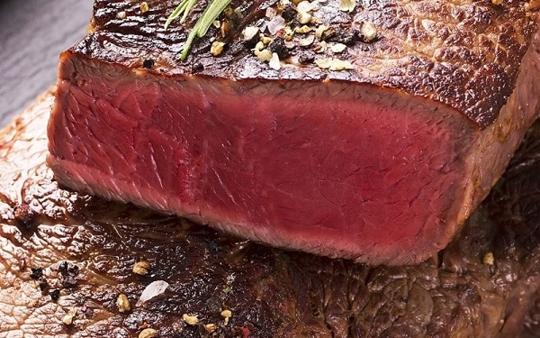 blue steak battersbybrooklyn 4