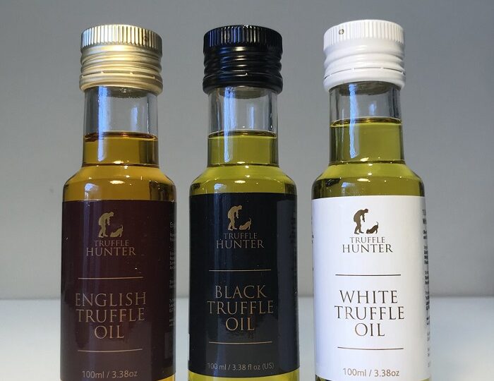 difference between white and black truffle oil battersby 3