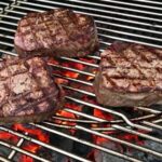 how long to grill filet mignon 2 inches thick battersby