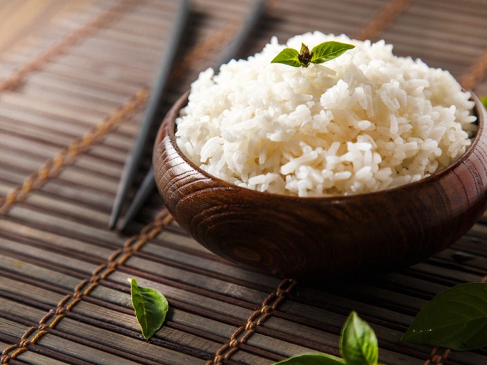 How Much Water For 1/2 Cup Of Rice? Detailed Guide & Useful Tips