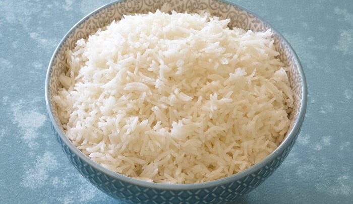 how much water for 1 2 cup of rice battersby 2