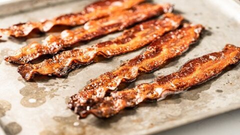 how to cook bacon in the oven rachael ray battersby