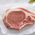 how to cook frozen pork loin battersby