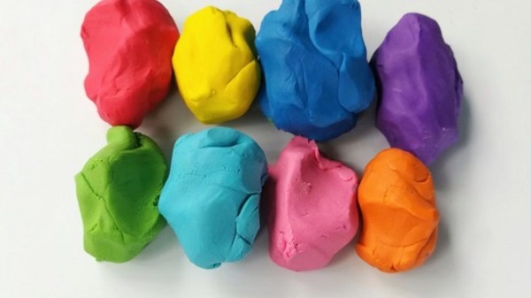 how to dry play doh without cracks battersby 6
