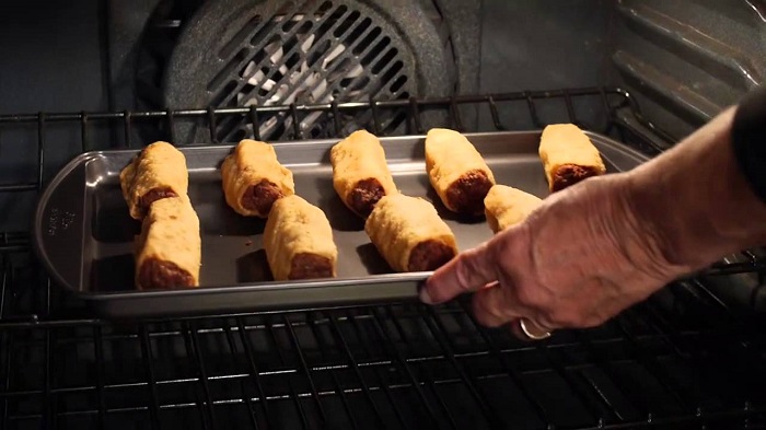 how to reheat egg rolls battersby 2