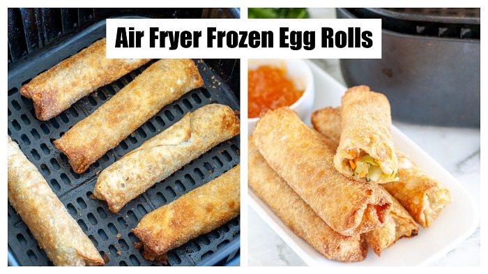 how to reheat egg rolls battersby 3