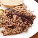 how to reheat pulled pork battersby