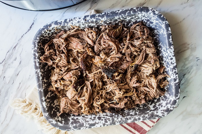 how to reheat pulled pork battersby 2