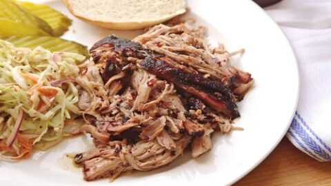 how to reheat pulled pork battersby