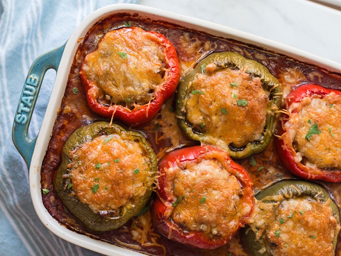 how to reheat stuffed peppers battersby 5