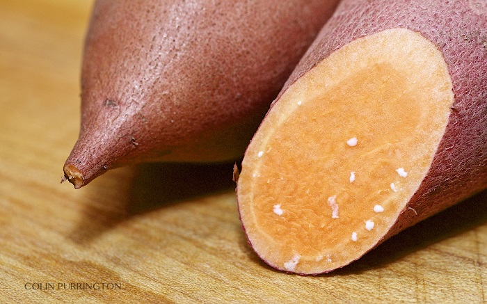 sweet potato white inside battersby 1