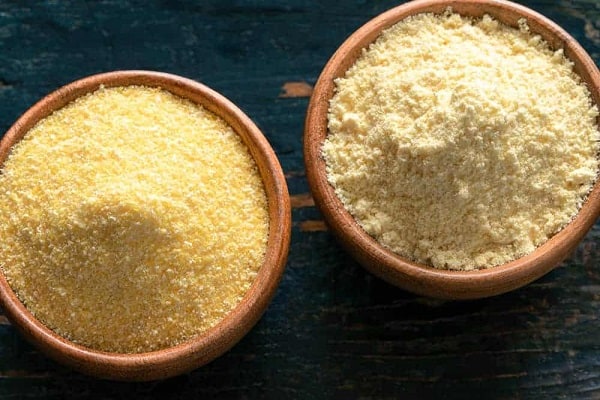 corn flour substitute battersby 5