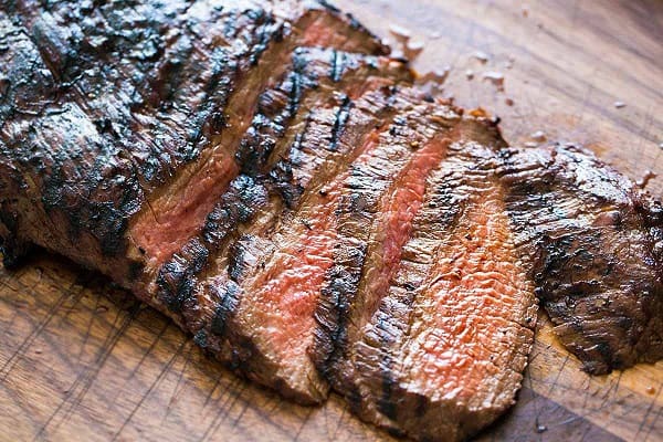 flank steak vs skirt steak battersby 1