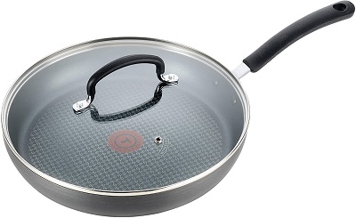 best 12 inch non stick frying pan battersby 5