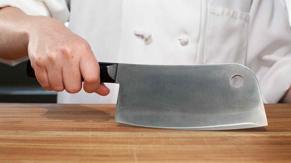 best cleaver knife battersby 3