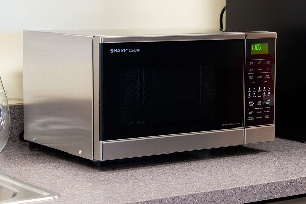best microwave convection oven battersby 1