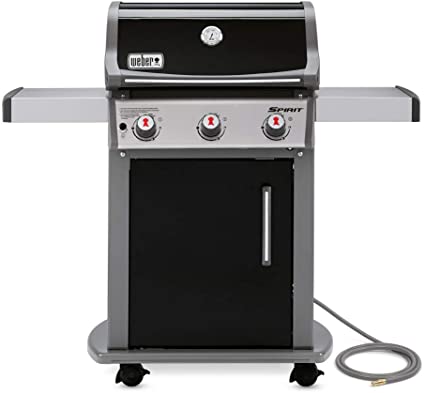 best natural gas grills battersby 10