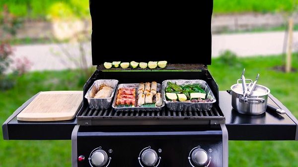 best small gas grills battersby 14