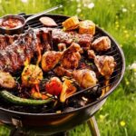 best small gas grills battersby