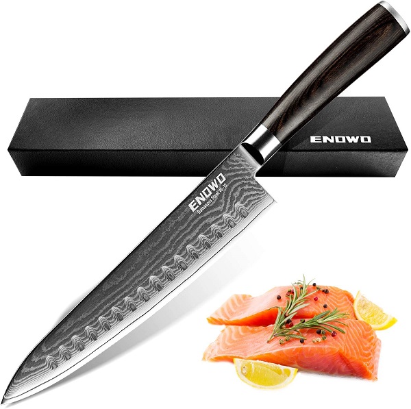 best sushi knife battersby 2