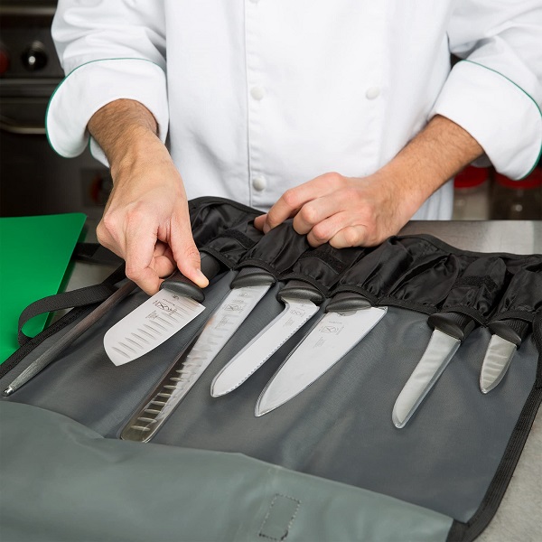chef knife set for culinary school battersby 2