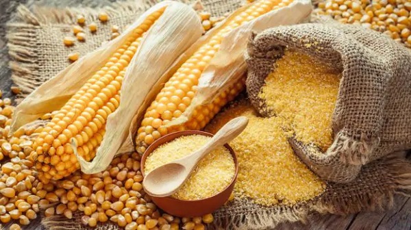 corn flour vs cornstarch battersby 2