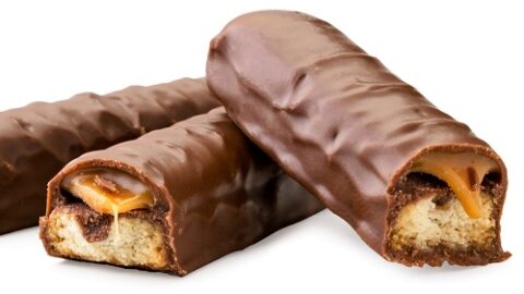 difference between left and right twix battersby