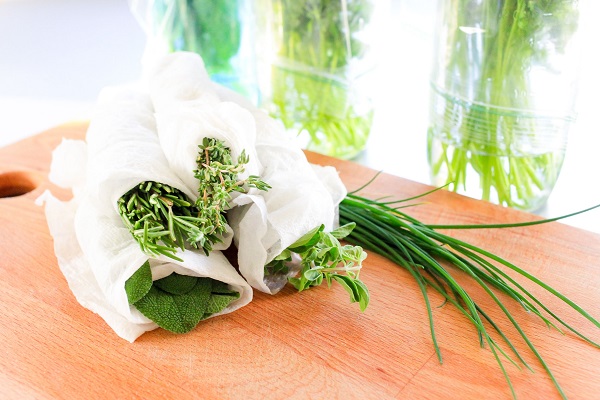 how to store fresh rosemary battersby 1
