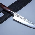 japanese knife brands battersby