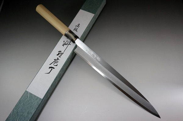 japanese knife brands battersby 2