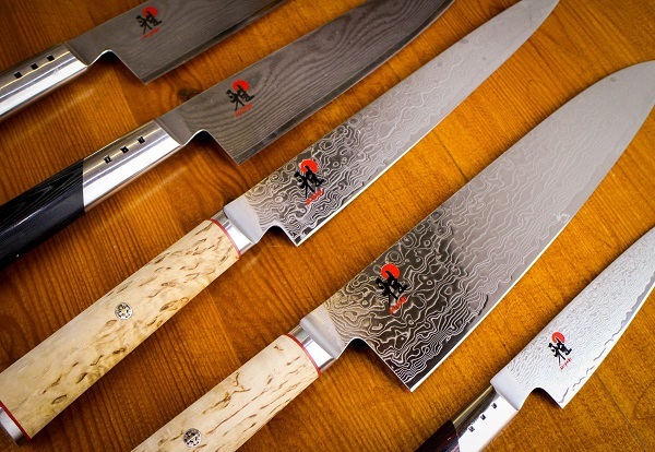 japanese knife brands battersby 3
