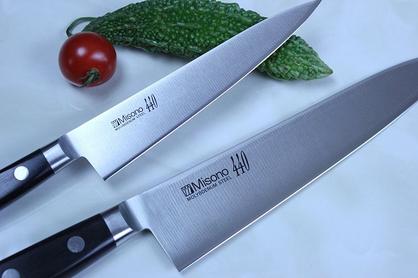 japanese knife brands battersby 5