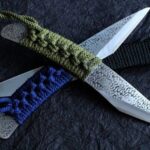 kiridashi knife battersby