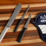kitchen knives made in usa battersby