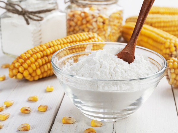 rice flour substitute battersby 2