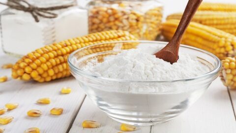 rice flour substitute battersby