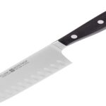 wusthof knives review battersby